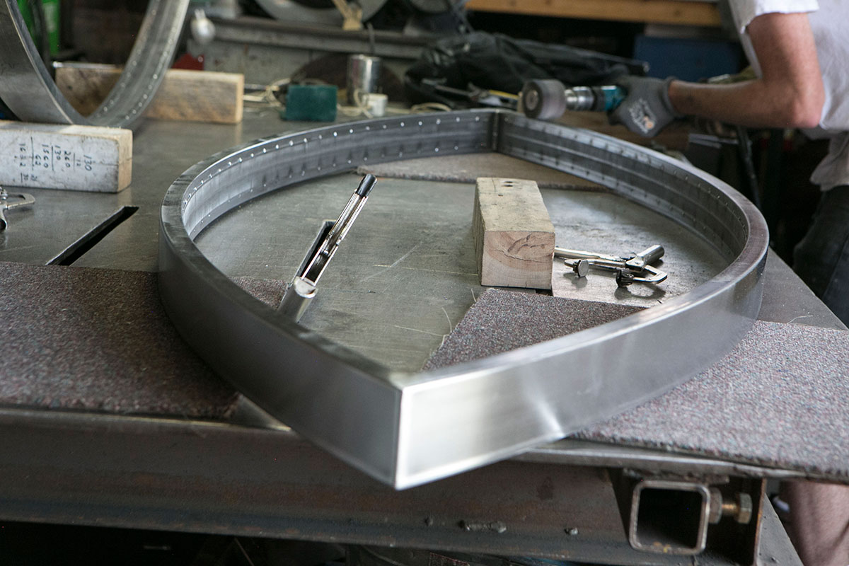 fabrication-in-metal-4